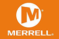 Merrell
