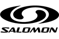 Salomon