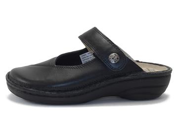 Batz Bali Black