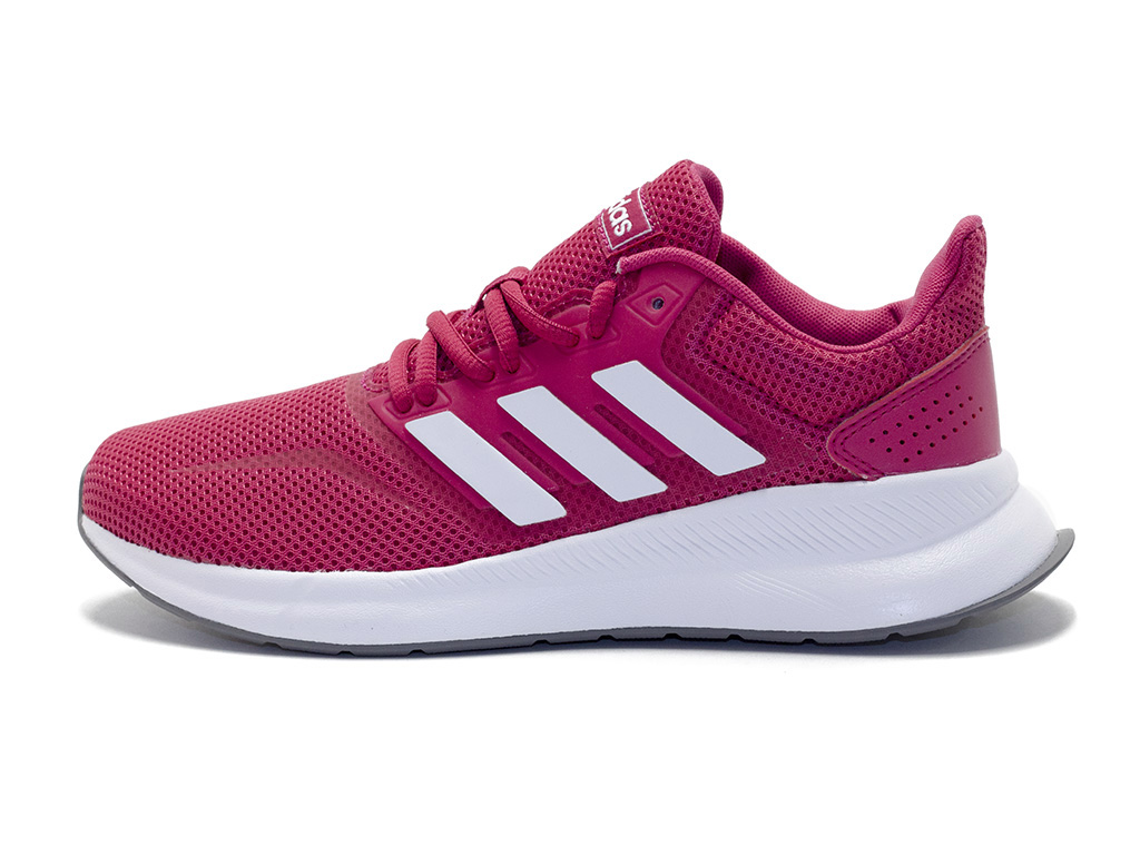 adidas f36219
