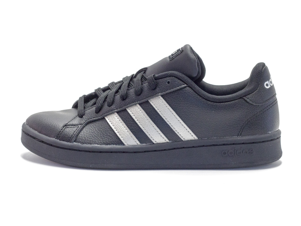 adidas grand court ee8133