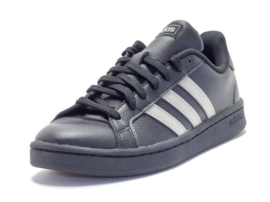 adidas grand court ee8133