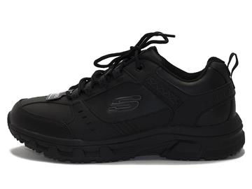 Skechers 51896/BBK