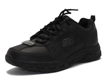 Skechers 51896/BBK
