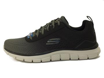 Skechers 232399/OLBK