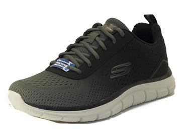 Skechers 232399/OLBK
