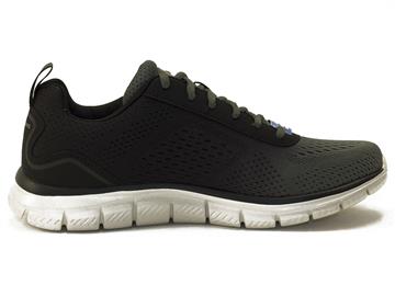 Skechers 232399/OLBK