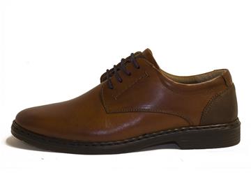 Josef Seibel 42801 860 371Alastai