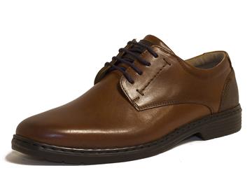 Josef Seibel 42801 860 371Alastai
