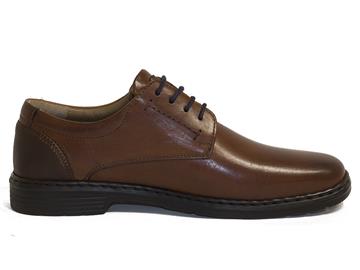 Josef Seibel 42801 860 371Alastai