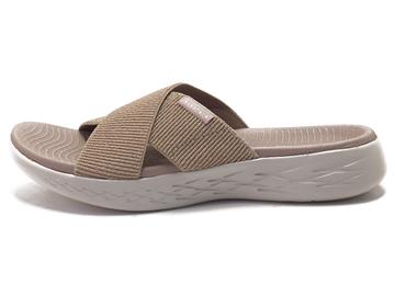 Skechers 16259/RSGD