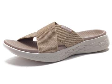 Skechers 16259/RSGD