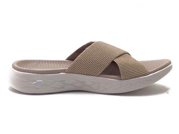 Skechers 16259/RSGD