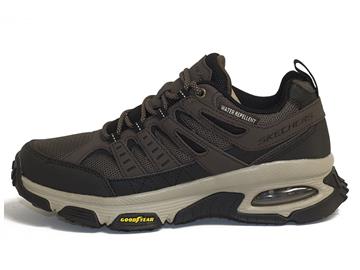 Skechers 237214/BRBK