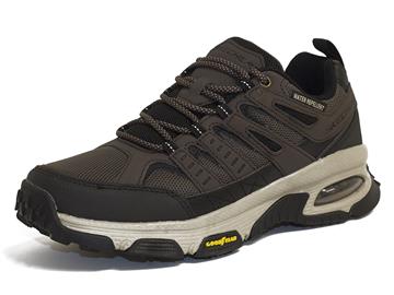 Skechers 237214/BRBK