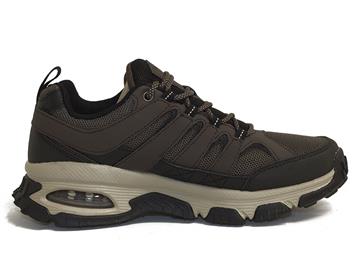 Skechers 237214/BRBK