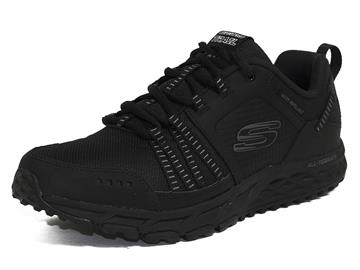 Skechers 51591/BBK