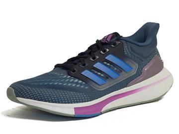 Adidas GY2209 EQ21Run