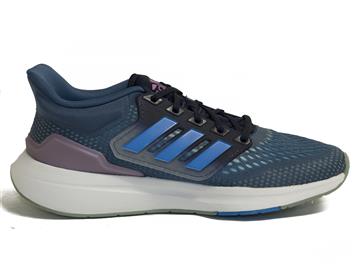 Adidas GY2209 EQ21Run