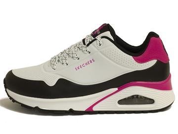 Skechers 155593/WNPK