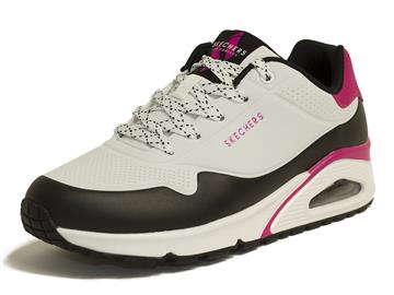 Skechers 155593/WNPK