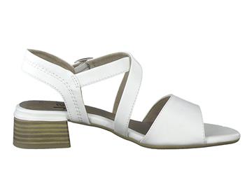 Jana 8-28262-20 100 23t