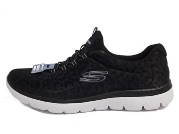 Skechers 150111/BLK