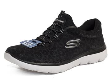 Skechers 150111/BLK