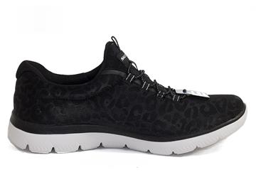 Skechers 150111/BLK