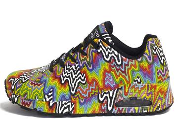 Skechers 177960/MLT