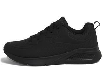 Skechers 183120/BBK