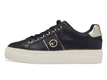 Tamaris 1-23724-42 001 24t