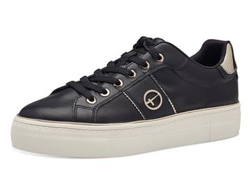 Tamaris 1-23724-42 001 24t