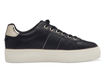 Tamaris 1-23724-42 001 24t