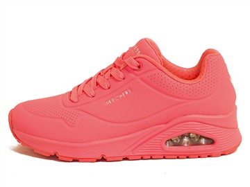 Skechers 73690/CRL