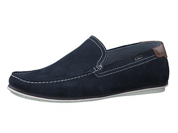 S. Oliver 5-14604-42 805 25t