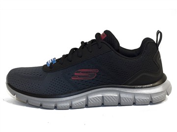 Skechers 232399/BKCC