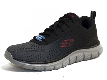 Skechers 232399/BKCC