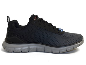 Skechers 232399/BKCC