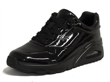 Skechers 177142/BBK