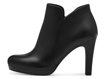 Tamaris 1-25326-41 020 25ő