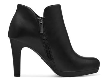 Tamaris 1-25326-41 020 25ő