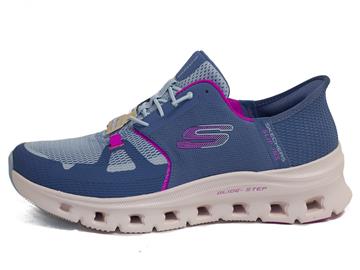 Skechers 150420/SLTP