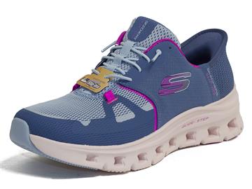 Skechers 150420/SLTP