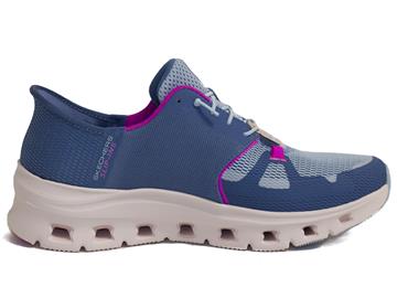 Skechers 150420/SLTP