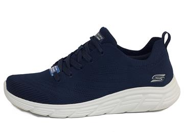 Skechers 117591/NVY