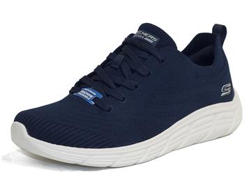 Skechers 117591/NVY