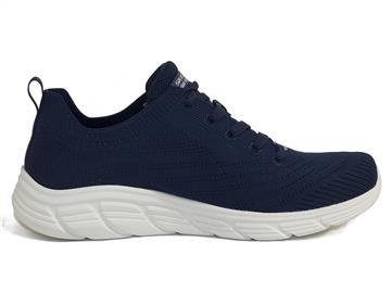 Skechers 117591/NVY