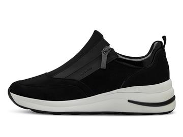 Tamaris Comfort 8-83713-43 001 24ő