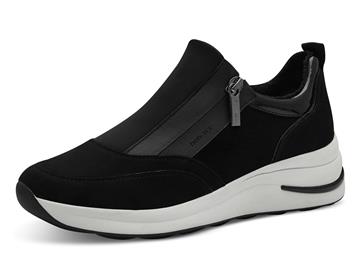 Tamaris Comfort 8-83713-43 001 24ő